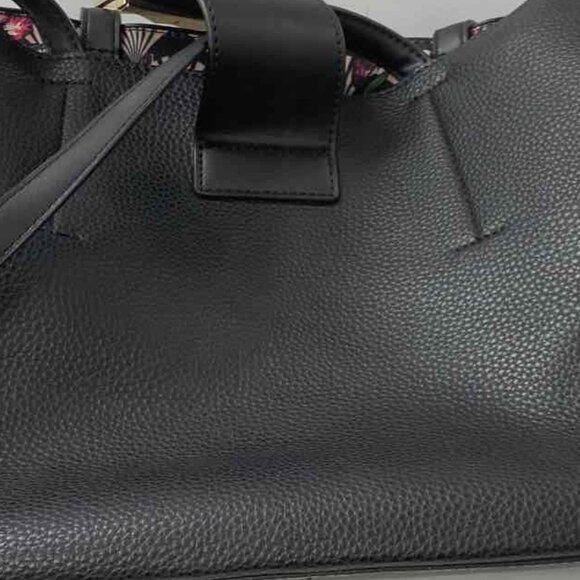 NWT Nanette Lepore Felicity Shoulder Bag - Picture 4 of 7